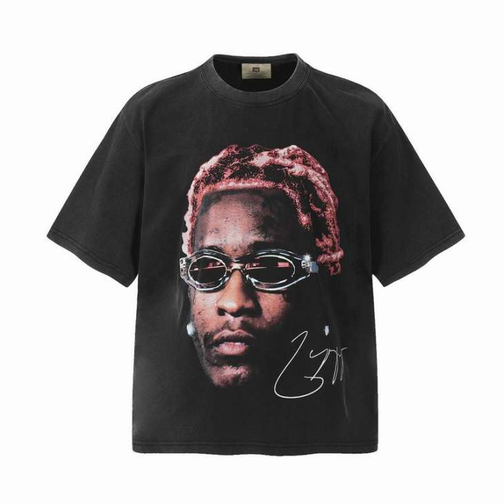Picture of Vintage T Shirts Short _SKUVintageS-XLqctxVT993150